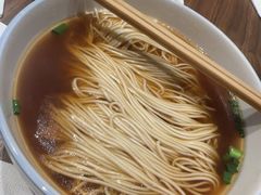 -德兴馆(山西南路店)