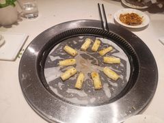 -么子烤肉(化龙池店)
