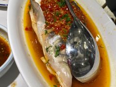 -兰湘子·湘菜小炒(济南领秀城店)