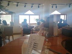 -ChanDu躔度咖啡(灯塔店)