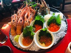 -初花·日本料理