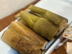 -百家鲜·杭帮菜