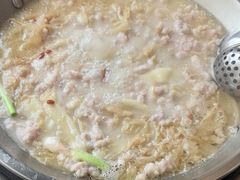 -老来福·非遗酸汤兔(凯旋路店)
