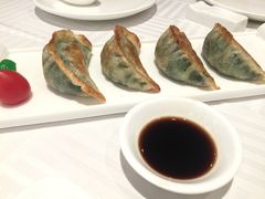 -龙凤酒家(广州大道店)