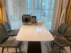 -香港倾城国际·美容美体中心