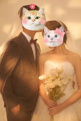 -花漾摄影优选工作室(东莞原创作品店)