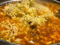 -恩你小木屋·烤肉韩式料理(嘉兴秀洲店)