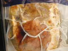 -蒙艾里民族传统菜蒙餐