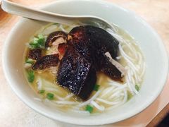 -一乐烧鹅(中环店)