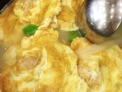 -客家汇·客家传承菜(水库店)