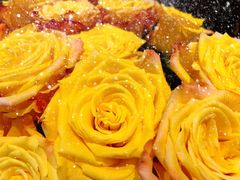 -BOBLOOM花店(宝龙旭辉广场店)