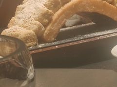 -香丰阁·烤鸭·川湘菜(清河店)