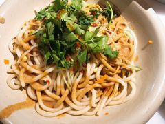 -罍+村卤菜摊(罍街店)