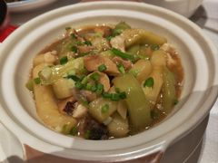 -上海老饭店(北京分店)