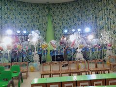 -苏州市南环实验小学附属幼儿园