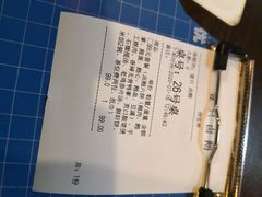 -壹只卤鹅(华润万家店)