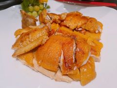 -果然居酒家 · 顺德园林私房菜