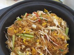 -轩记海鲜餐厅·四十五年老字号·经典粤菜(西区彩虹店)