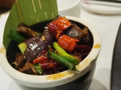 -锦尚阁烤鱼(望京新荟城店)