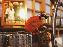 -赵记玄面(市府恒隆广场店)