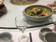 -小天厨民间菜馆(深圳街店)