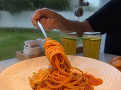 -Tiffany & Co.蒂芙尼
(广州太古汇店)