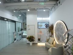 -快乐琴弦音乐舞蹈艺术教育中心(马连道校区)