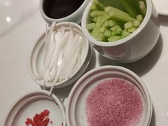 -桐爷小馆(广渠门店)