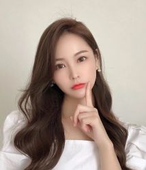 -丽时 Hair Salon
