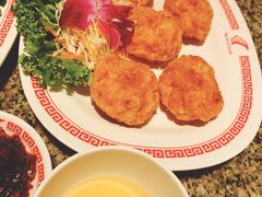 -中国城银都鱼翅酒楼