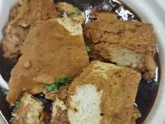 -天毓山庄·餐厅