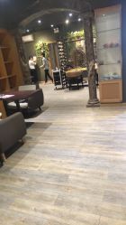 点击看大图 -藤野造型·专业烫染店