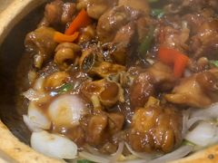 -大牌大·传统杭帮菜(湖滨店)