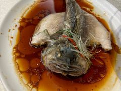 -古南都·老广东酒楼(龙江店)