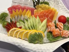 -樽宴酒楼·地道川菜·品质聚会·生日宴请