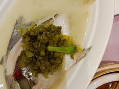 -顺风海鲜港(长寿路店)