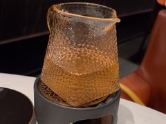 -许家菜.艺创菜(仁和新城店)