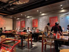 -丝恋丝娃娃(逸天城国贸店)