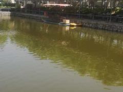 -北京上庄水库尚野露天户外自助烧烤
