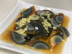 -金记大肠(瑞昌路店)