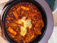 -米村拌饭(杭州国大城市广场店)