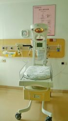 -北京和美妇儿医院