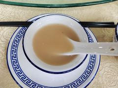 -区海鸡场饭店(石壁店)