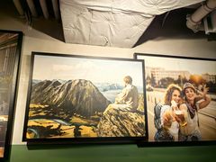 -Wagas沃歌斯(港汇恒隆广场店)