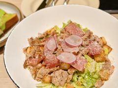 -卡朋西餐(悦汇城店)