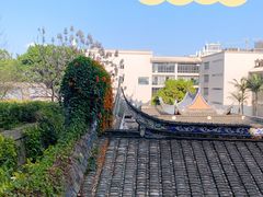 -乌山风景区