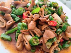 -369美食(清凉峡路店)