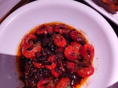 -枪火串烧·东北特色烧烤(罗湖总店)