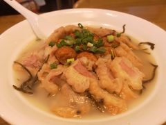 自贡香碗-椒小兔·盐帮川菜中餐厅(金沙时代广场店)