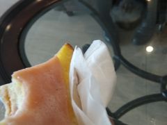 -家辉生鲜超市(东五路店)